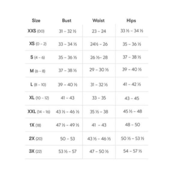 NWOT Show Me Your Mumu Kendall Maxi Dress Size Small Bridesmaid - Picture 8 of 8